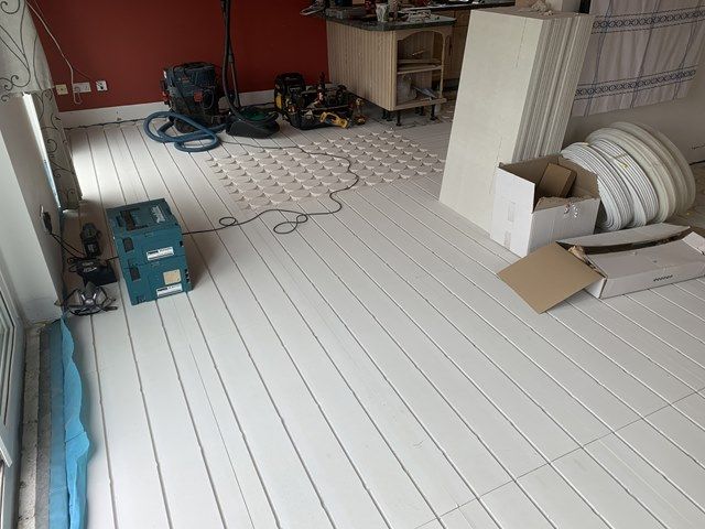 under-floor-heating (35)-kireth-ai